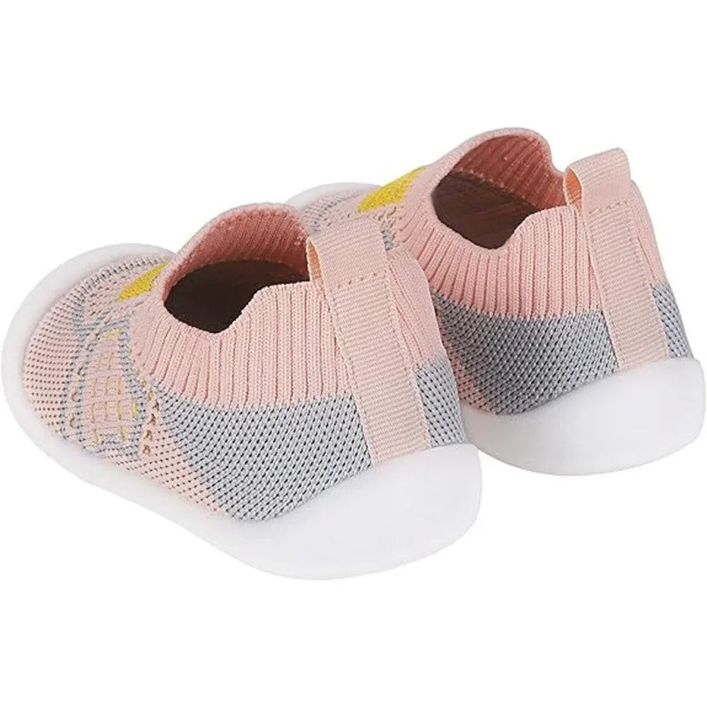 Unbranded baby girls